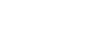 E-Tech